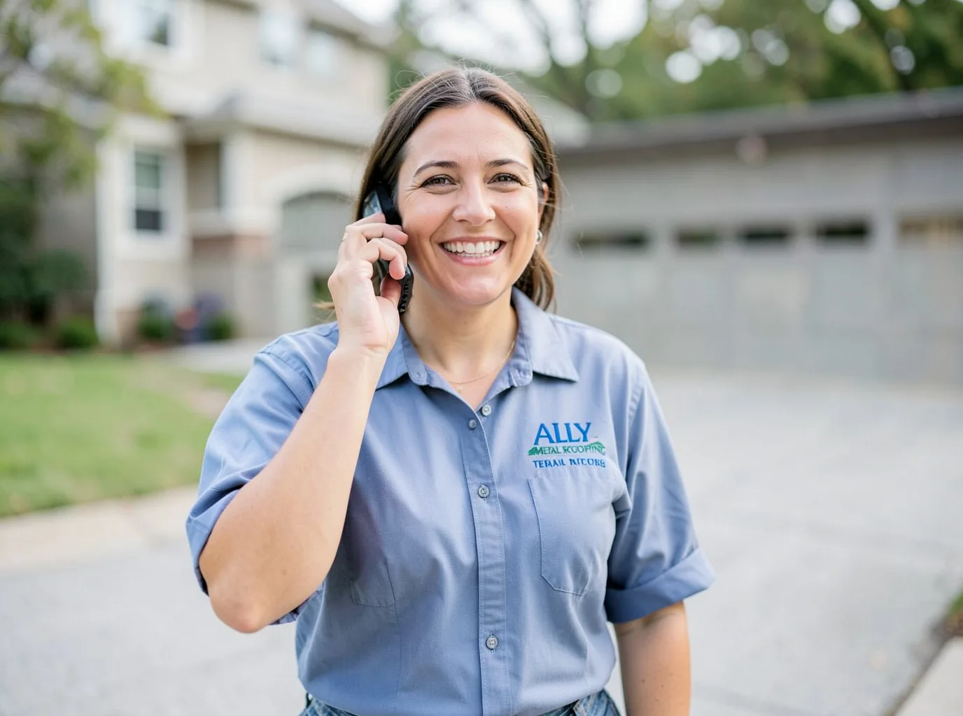 Metal Roof Installation Java, VA FAQs